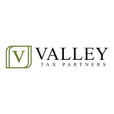 Valley Tax Partners